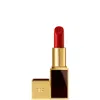 Tom Ford Lip Color Matte 3g (various Shades) - Ruby Rush