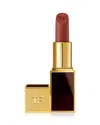 Tom Ford Lip Color Matte In White