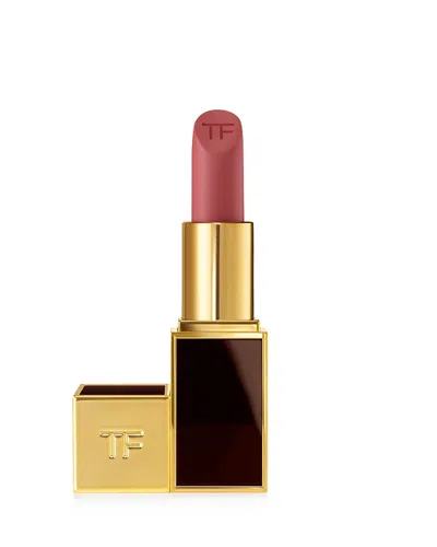 Tom Ford Lip Color Matte In Multi
