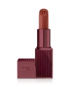 TOM FORD LIP COLOR MATTE LIPSTICK