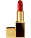 Tom Ford Lip Color Matte Lipstick