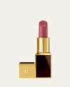 Tom Ford Lip Color Matte Lipstick In 510 Fascinator