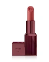 Tom Ford Lip Color Matte Lipstick In White