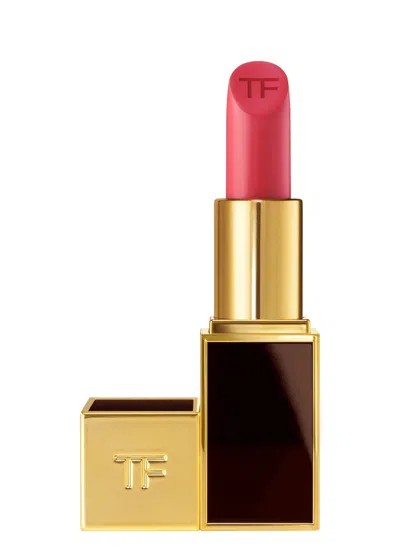 Tom Ford Lip Color Matte, Lipstick, The Perfect Kiss, Velvet In White
