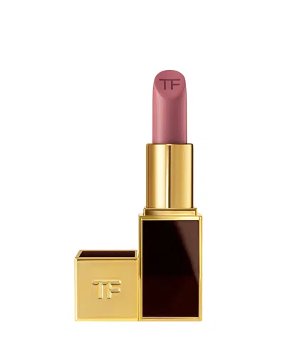 Tom Ford Lip Color Matte In Multi