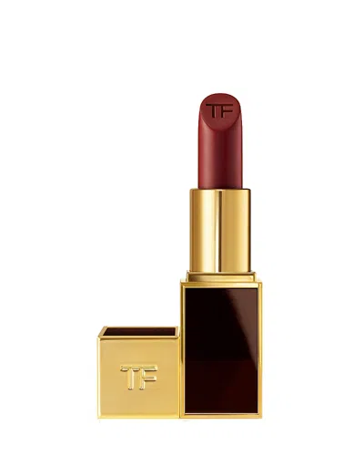 Tom Ford Lip Color Matte In Multi