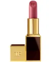 Tom Ford Lip Color Lipstick In Pink