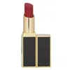 Tom Ford Lip Color Satin Matte 0.11 oz #92 Charmed Makeup 888066147569