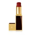 TOM FORD LIP COLOR SATIN MATTE