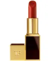 Tom Ford Lip Color In Scarlet Rouge