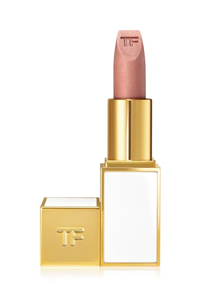 Tom Ford Lip Color Sheer In Nudiste