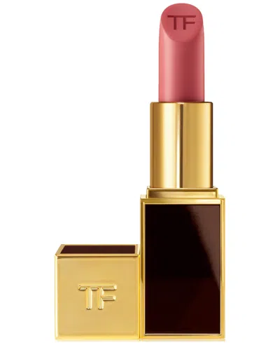 Tom Ford Lip Color In Slip