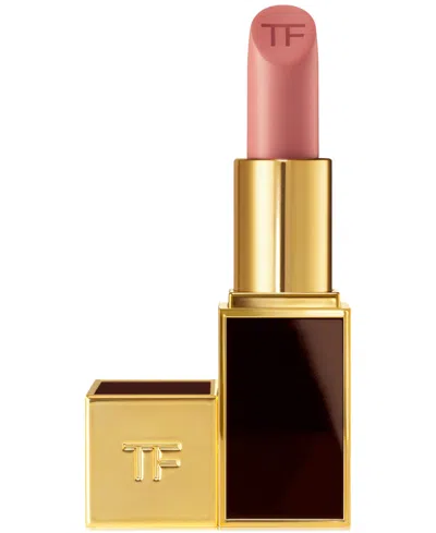 Tom Ford Lip Color In Spanish Pink