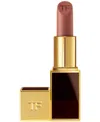 Tom Ford Lip Color In West Coast