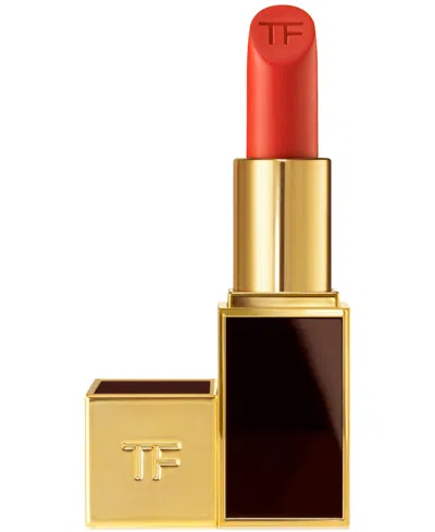 Tom Ford Lip Color In Wild Ginger