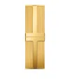Tom Ford Lip Colour Case