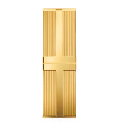 Tom Ford Lip Colour Case