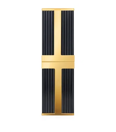 Tom Ford Lip Colour Case