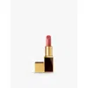 Tom Ford 13 Slip Lip Colour Lipstick 3.5g