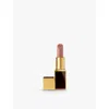 Tom Ford 14 Sable Smoke Lip Colour Lipstick 3.5g In 14 Sable Smoke
