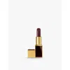 Tom Ford 18 Unzip Lip Colour Lipstick 3.5g