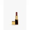 Tom Ford 80 Impassioned Lip Colour Lipstick 3.5g