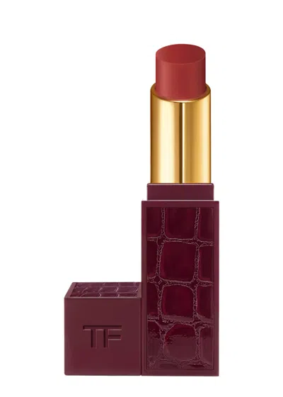Tom Ford Lip Colour Satin Matte