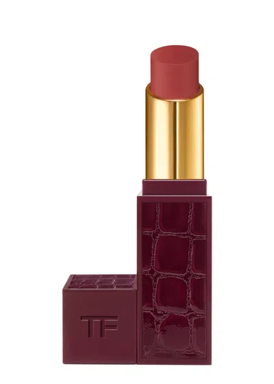 Tom Ford Lip Colour Satin Matte