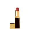 Tom Ford Lip Colour Satin Matte (various Shades) - Adored