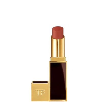 Tom Ford Lip Colour Satin Matte (various Shades) - Afternoon Delight