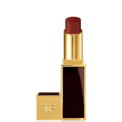Tom Ford Lip Colour Satin Matte (various Shades) - Marocain