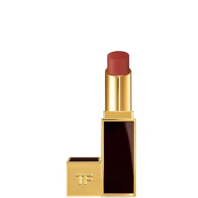 Tom Ford Lip Colour Satin Matte (various Shades) - Naked Rose