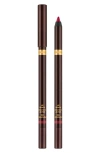 Tom Ford Long Wear Lip Liner Headline 0.12 oz / 3.5 G