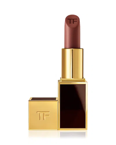 Tom Ford Lip Lip Color Lipstick In Multi