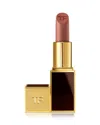 TOM FORD LIP LIP COLOR LIPSTICK