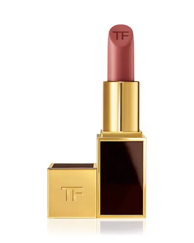 Tom Ford Lip Lip Color Lipstick In Multi