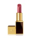 Tom Ford Lip Lip Color Lipstick In Runway Rose