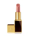 Tom Ford Lip Lip Color Lipstick In Spanish Pink