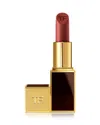 Tom Ford Lip Lip Color Lipstick In Stunner