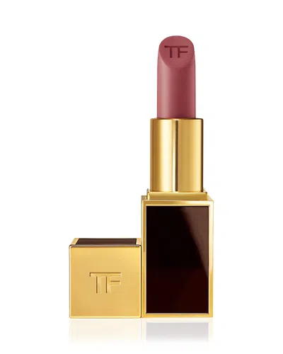 Tom Ford Lip Lip Color Lipstick In Multi