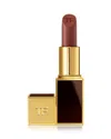 Tom Ford Lip Lip Color Lipstick In Understated