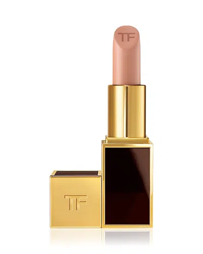 Tom Ford Lip Lip Color Lipstick In Multi