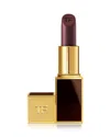 Tom Ford Lip Lip Color Lipstick In Unzip