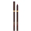 Tom Ford Lip Pencil 1.2g (various Shades) - Headline