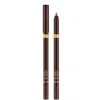 Tom Ford Lip Pencil 1.2g (various Shades) - Irresistible