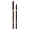Tom Ford Lip Pencil 1.2g (various Shades) - Re-see