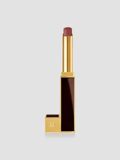 Tom Ford Lip Stylo Matte In 100 100