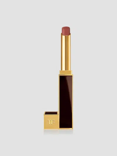 Tom Ford Lip Stylo Matte In Blush Absolute