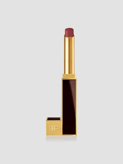 Tom Ford Lip Stylo Matte In Honeyed Mink