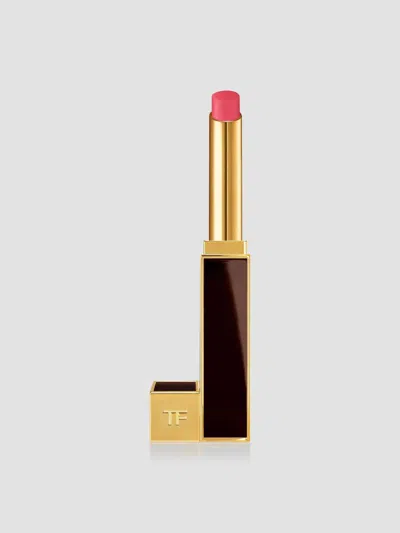 Tom Ford Lip Stylo Matte In Rose Plumage